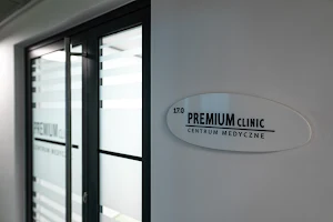 Centrum Medyczne Premium Clinic image