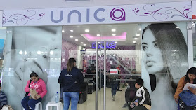 Única Centro Estética