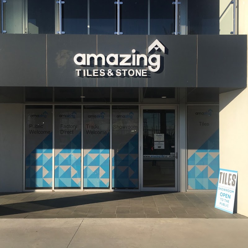 Amazing Tiles & Stone Supplier | Cheap Tile Shop Near Me Melbourne | Bathroom Tiles | Sunshine Tiles