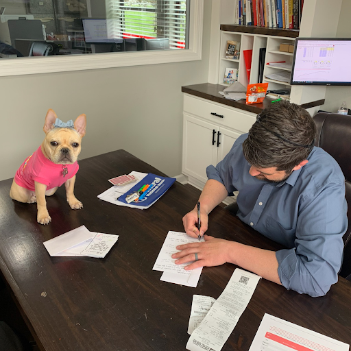 Insurance Agency «Cody Anno - State Farm Insurance Agent», reviews and photos