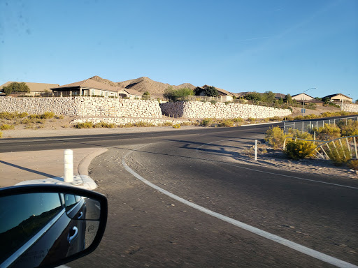 Non-Profit Organization «St. Judes Ranch for Children», reviews and photos