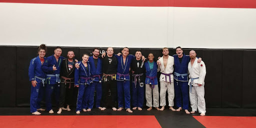 432 Hayward Ave N, Oakdale, MN 55128, USA