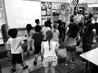 Christy Jones Health Coach - Photo 7 - Car repair in Glendora, CA, Pomona