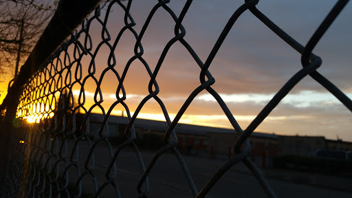 17600 147th St SE, Monroe, WA 98272, USA