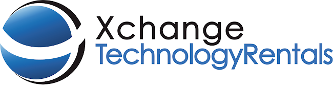 Rezensionen über Xchange Technology GmbH, Zweigniederlassung Solothurn in Solothurn - Mobiltelefongeschäft