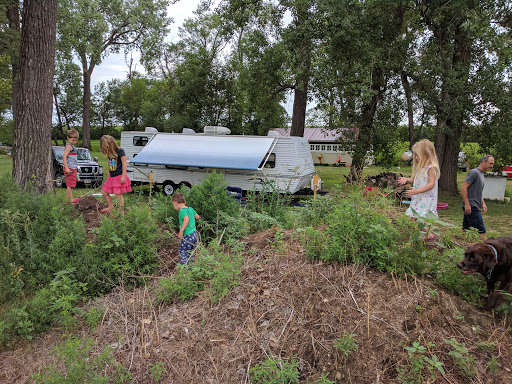 National Park «Missouri National Recreational River», reviews and photos, 508 E 2nd St, Yankton, SD 57078, USA