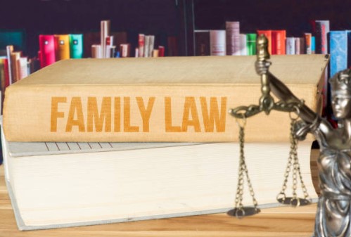 Family Law Attorney «Wine Country Family Law & Bankruptcy Office, P.C.», reviews and photos