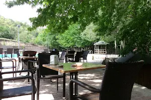 Doğaperest Kafe Restorant ve Kamp alanı image