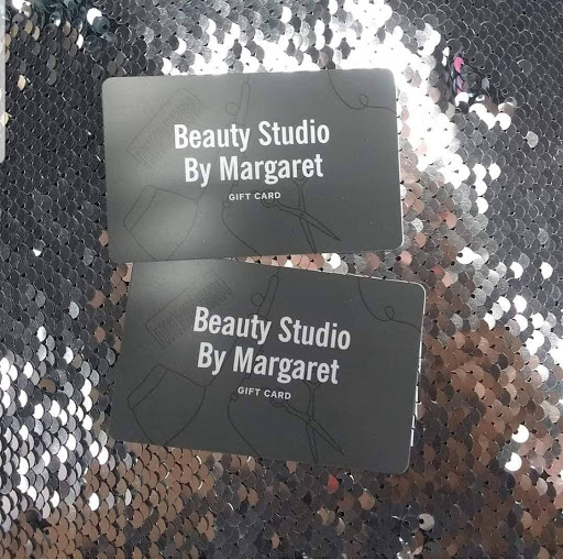 Hair Salon «Glamour Dominican Hair Creations», reviews and photos, 8124 Shore Dr b, Norfolk, VA 23518, USA