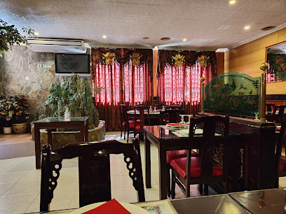 Restaurante Hong Kong | Lleida - Carrer d,Alfred Pereña, 41, 25008 Lleida, Spain