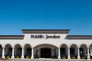 Nasr Jewelers image