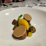 Photo n°1 de l'avis de Giuliana.i fait le 04/04/2022 à 07:55 sur le  La Strummula Restaurant à Santa Flavia