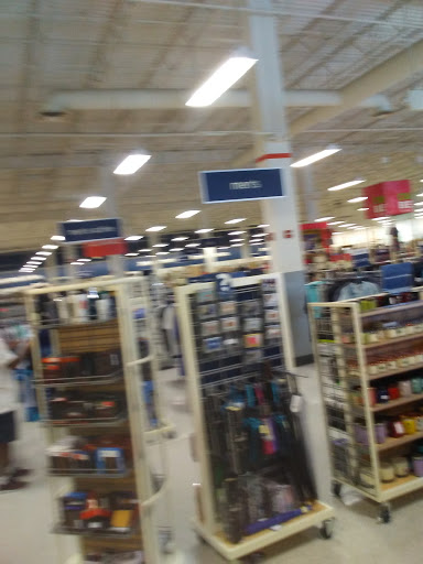 Department Store «Marshalls», reviews and photos, 5562 Silver Hill Rd, District Heights, MD 20747, USA