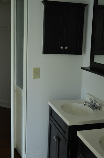 House Cleaning Service «Home Sweet Home Maid Services Inc», reviews and photos, 1478 Palm Ave, Pembroke Pines, FL 33025, USA