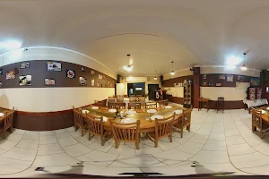 Pizzaria Victória Vinhedo image