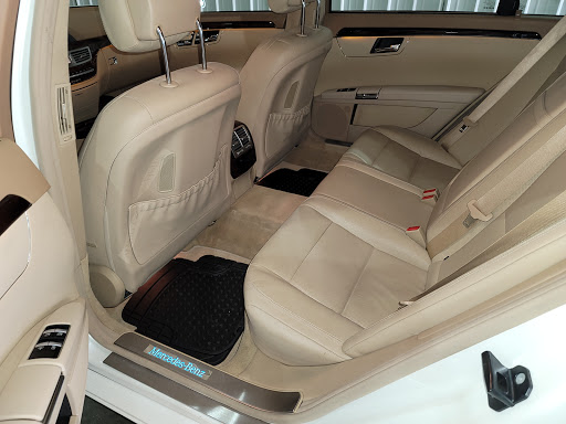 Car Dealer «Logic Auto Sales LLC», reviews and photos, 4920 Commerce Pkwy Unit # 4, Warrensville Heights, OH 44128, USA