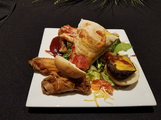 Bowling Alley «Stars and Strikes», reviews and photos, 8767 Roswell Rd, Sandy Springs, GA 30350, USA