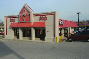 Arby's image