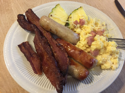 Episcopal Church «Holy Cross Monastery», reviews and photos, 1615 US-9W, Hyde Park, NY 12538, USA