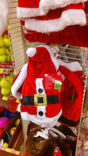 Pet Supply Store «PetSmart», reviews and photos, 1140 W Elliot Rd, Tempe, AZ 85284, USA