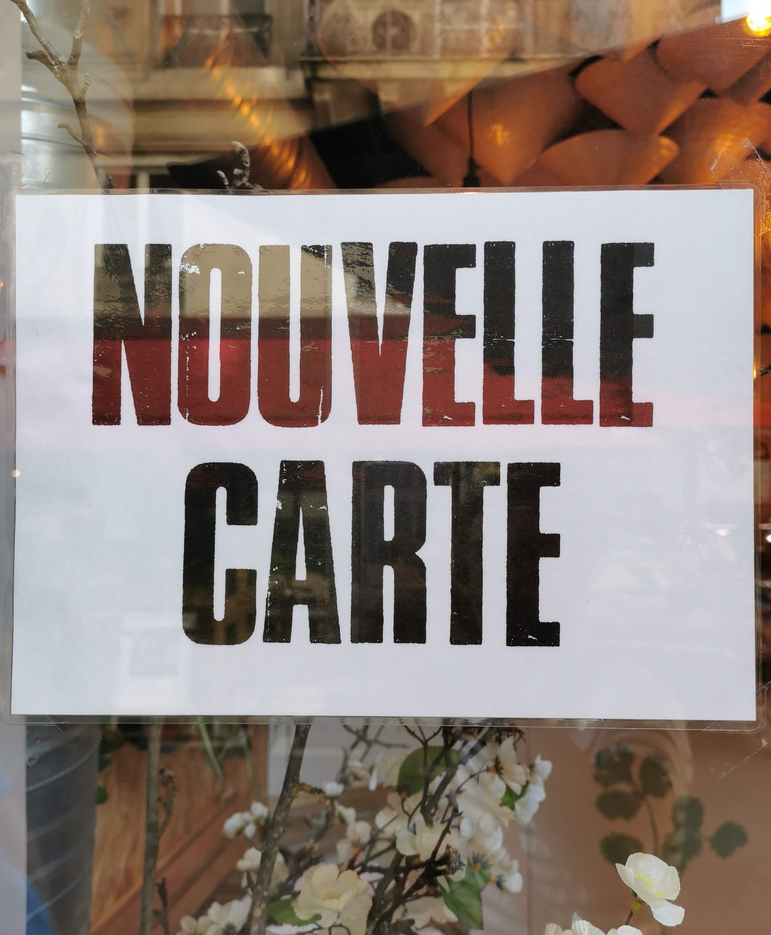 Photo n° 4 de l'avis de Les.a fait le 30/09/2021 à 08:15