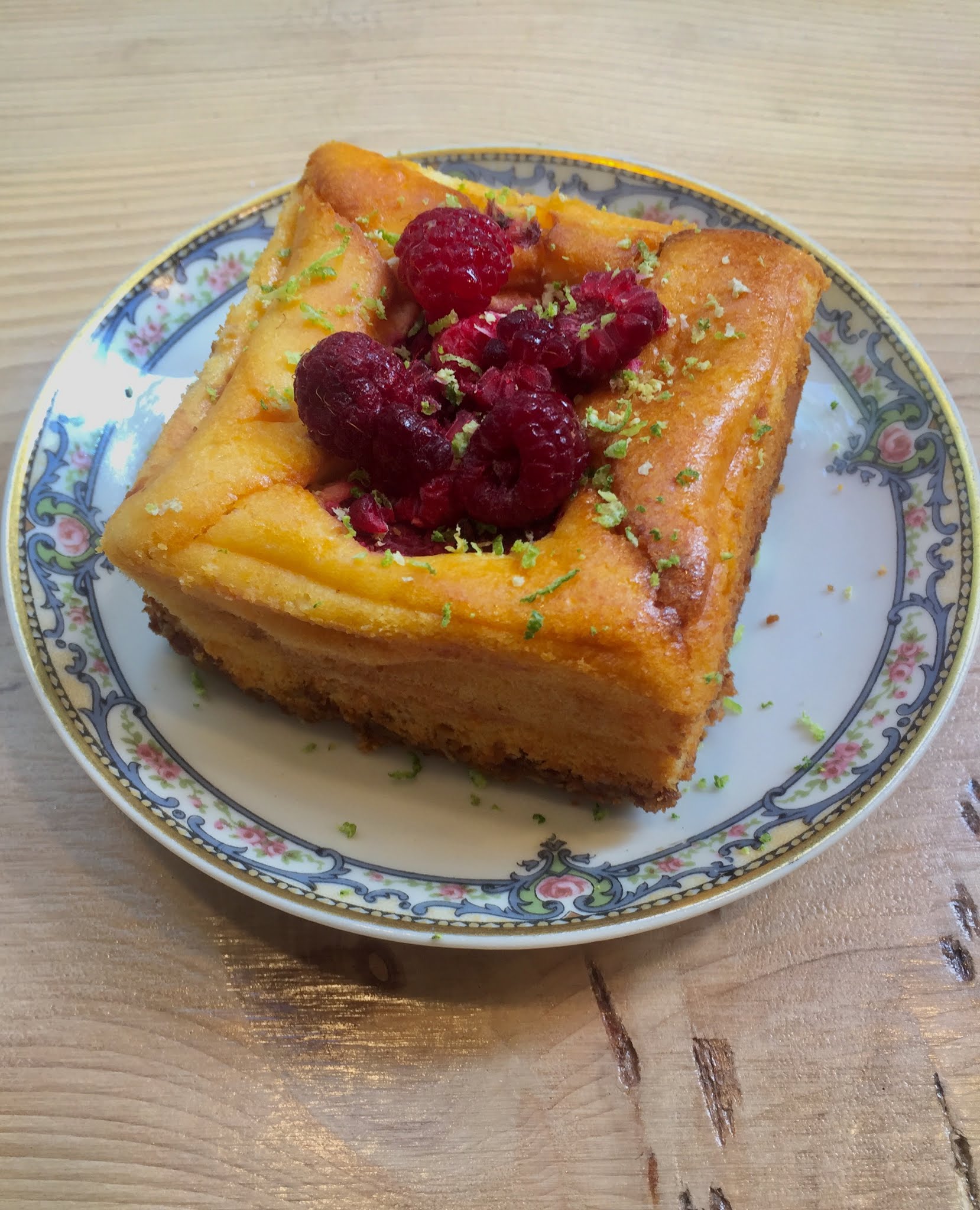 Photo n° 1 de l'avis de Simon.a fait le 27/06/2019 à 15:37