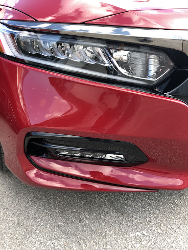 1970 FL-436, Winter Park, FL 32792, USA