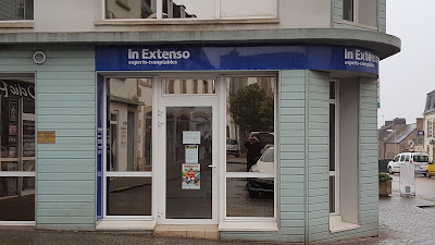 In Extenso experts-comptables Lannilis à Lannilis