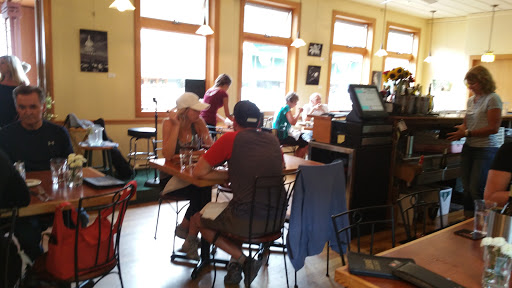 Winery «Creekside Cellars», reviews and photos, 28036 CO-74, Evergreen, CO 80439, USA