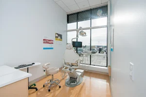 Cedar Hills Modern Dentistry image