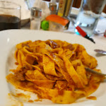 Photo n°1 de l'avis de Cinzia.n fait le 27/07/2019 à 20:41 sur le  Hotel Roccaporena à Roccaporena