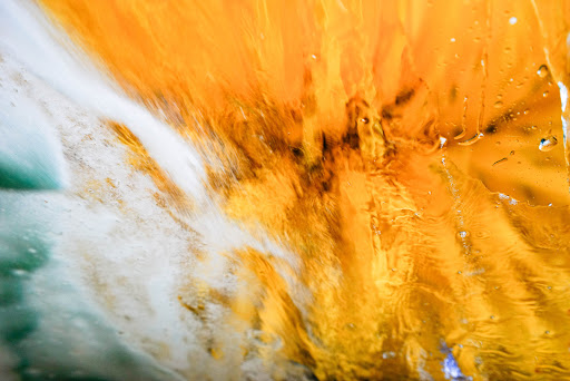 Car Wash «Breeze Thru Car Wash - Main St Longmont», reviews and photos, 2025 Main St, Longmont, CO 80501, USA