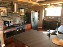 Greener Stock - Photo 7 - Car repair in Cincinnati, OH, Cincinnati