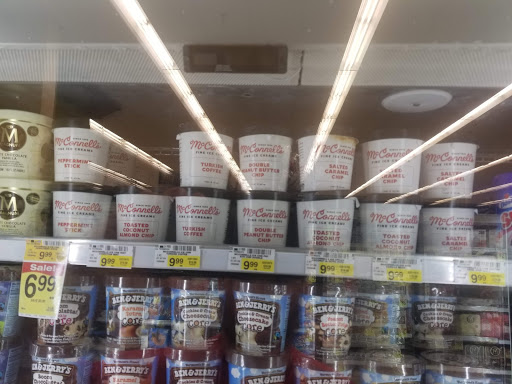 Albertsons image