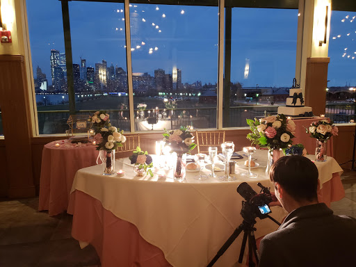 Park «Liberty State Park», reviews and photos, 200 Morris Pesin Dr, Jersey City, NJ 07305, USA