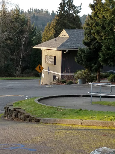 Community Center «North Kirkland Community Center», reviews and photos, 12421 103rd Ave NE, Kirkland, WA 98034, USA
