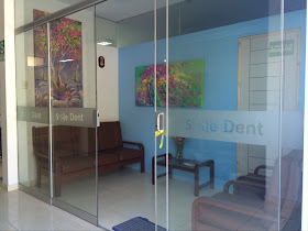 Clinica Odontologica Smile Dent