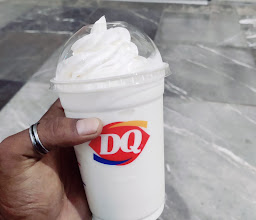 Dairy Queen® Arboledas photo