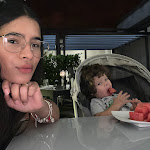 Photo n°3 de l'avis de Las.v fait le 26/07/2022 à 00:15 sur le  Argentèe à Concorezzo