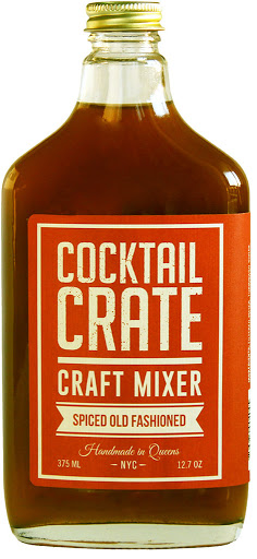 Supermarket «Foodcellar Market», reviews and photos, 4-85 47th Rd, Long Island City, NY 11101, USA