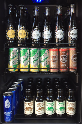 Outdoor Sports Store «Leadville Outdoors and Mountain Market», reviews and photos, 225 Harrison Ave, Leadville, CO 80461, USA