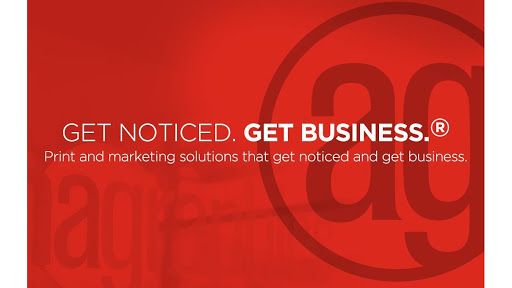 Print Shop «AlphaGraphics Madison», reviews and photos, 221 King St, Madison, WI 53703, USA