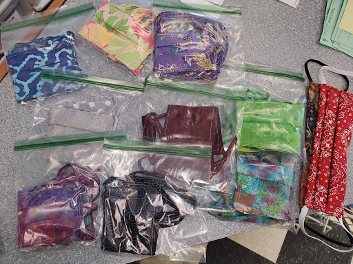 Pet Store «The Pet Place», reviews and photos, 240 Shadowline Dr, Boone, NC 28607, USA