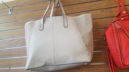 Thrift Store «American Cancer Society Discovery Shop», reviews and photos, 243 Main St, Los Altos, CA 94022, USA