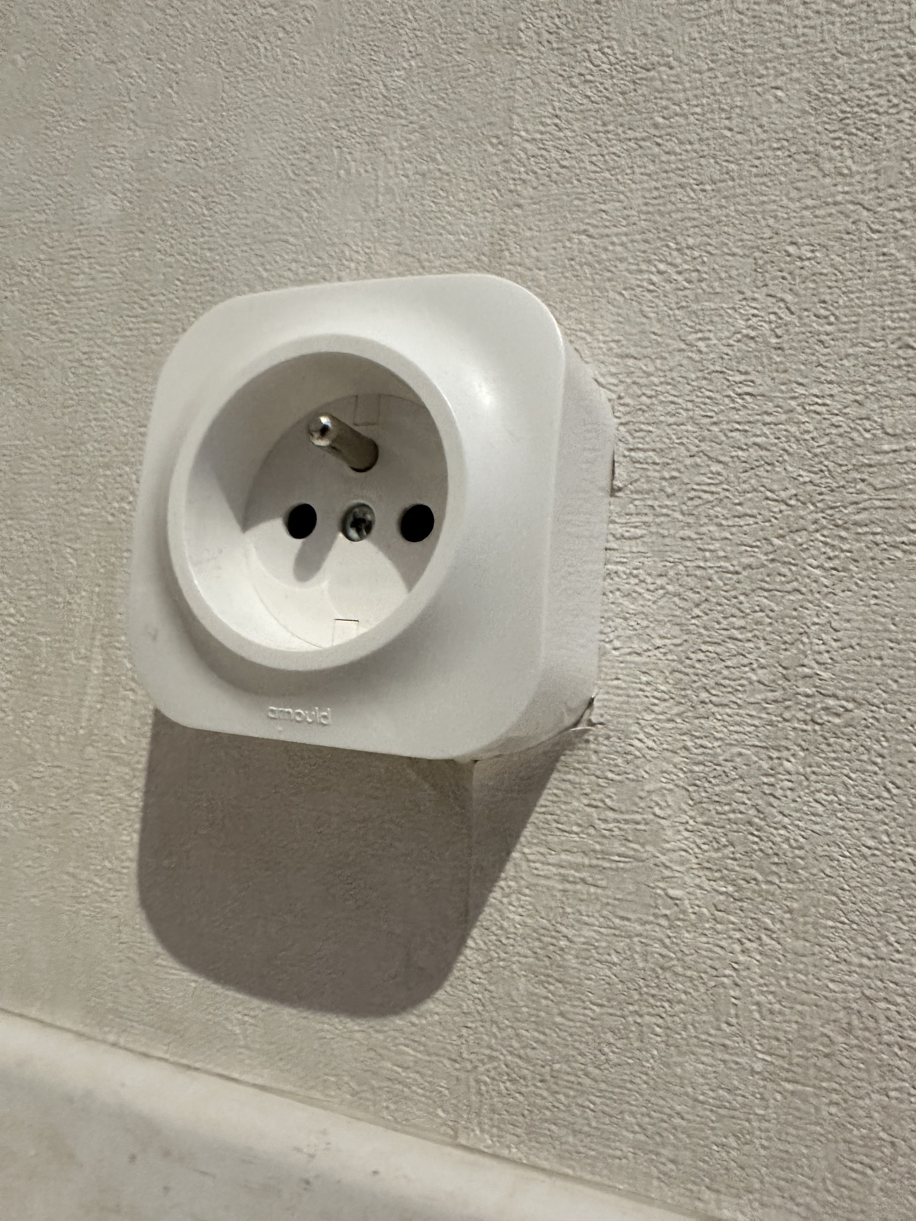 Photo n° 2 de l'avis de Maloue. fait le 29/01/2024 à 16:54