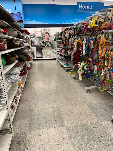 Clothing Store «Ross Dress for Less», reviews and photos, 2735 Harrison Ave NW, Olympia, WA 98502, USA