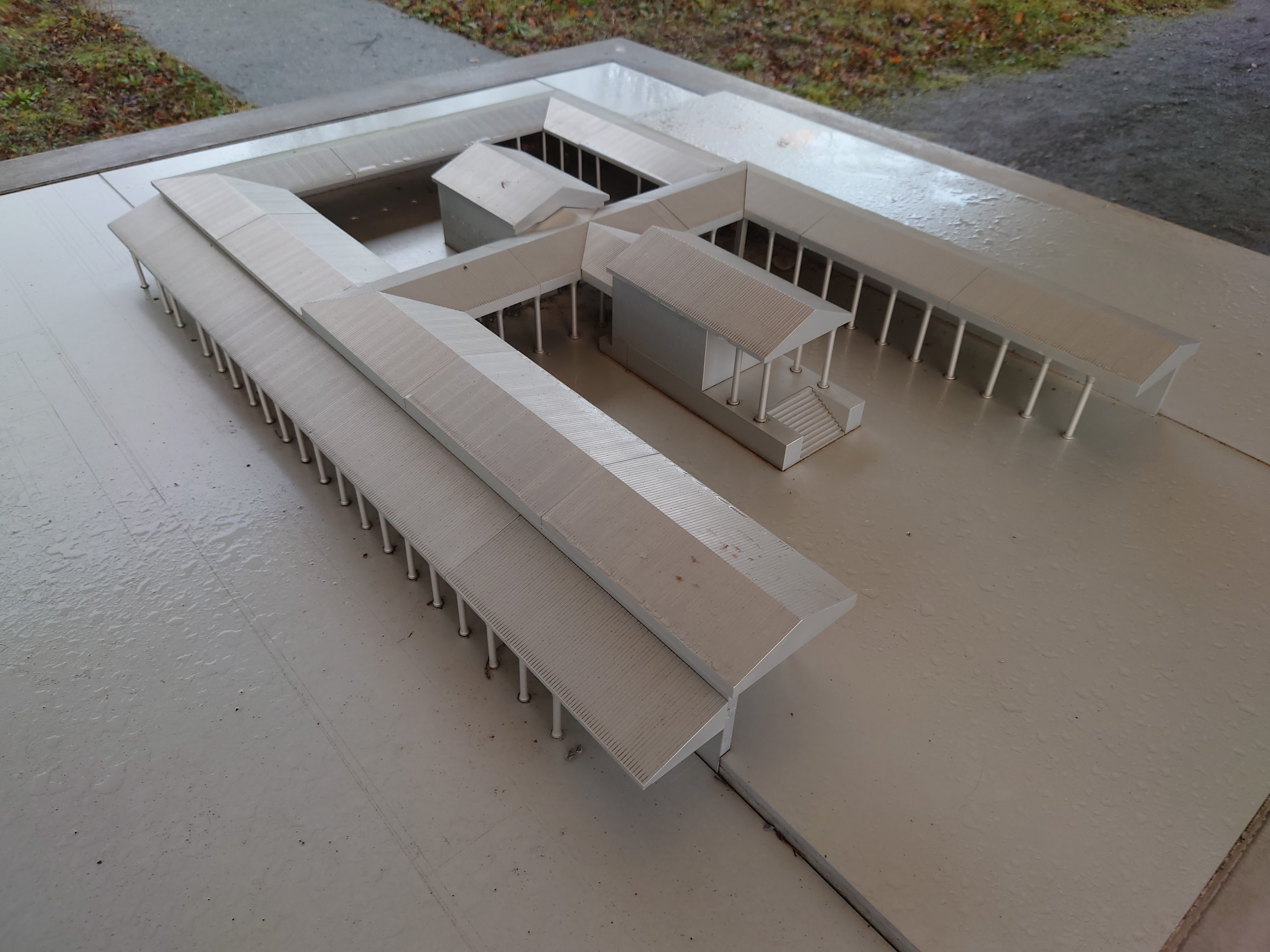 Photo n° 9 de l'avis de M..e fait le 04/01/2022 à 21:49