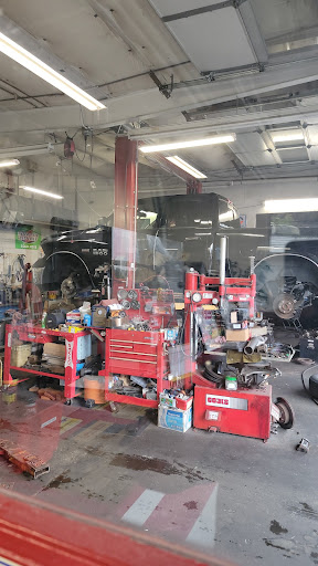 Auto Repair Shop «First Auto Service | Auto Repair Shop | Brake & Emission Repair Auburn WA», reviews and photos, 1021 Auburn Way S, Auburn, WA 98002, USA