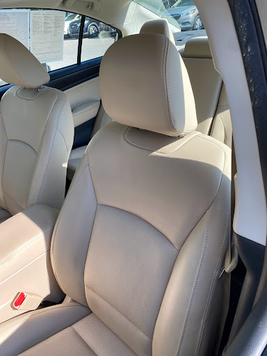 Car Dealer «Auto Lenders», reviews and photos, 104 NJ-73, Voorhees Township, NJ 08043, USA