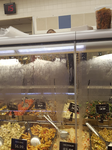 Grocery Store «ACME Markets», reviews and photos, 1 University Dr, Newark, DE 19702, USA